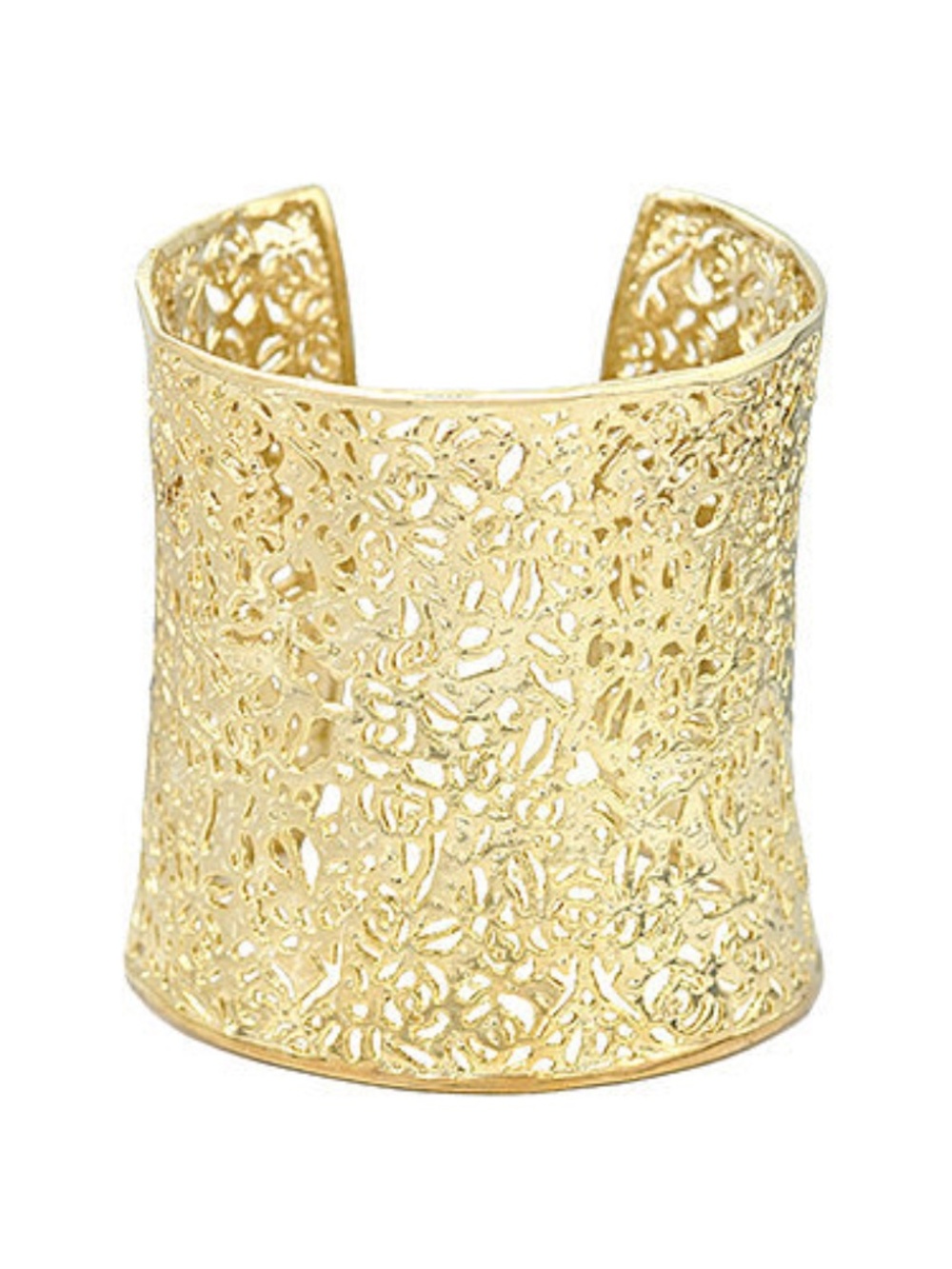 Kendra Scott Ainsley Cuff